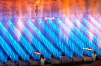 Wood Walton gas fired boilers