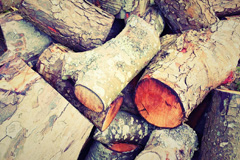 Wood Walton wood burning boiler costs